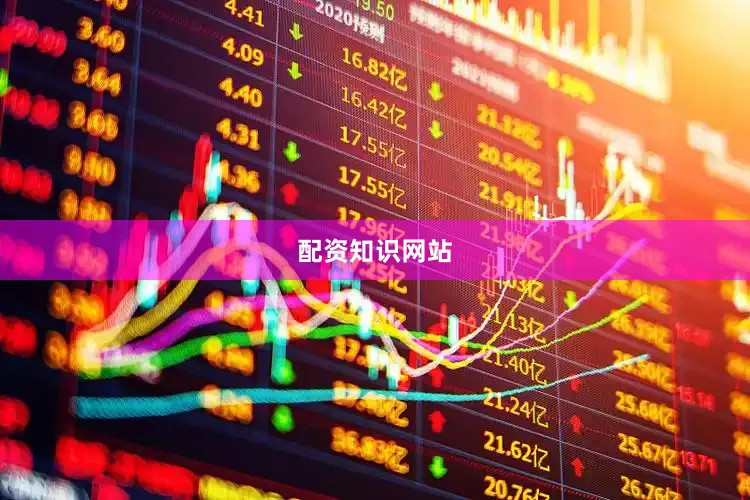 配资知识网站